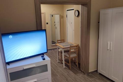 Kostas Appartment