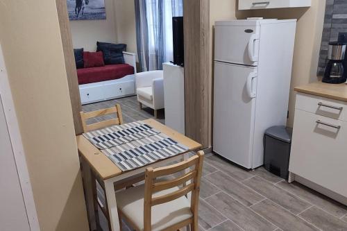 Kostas Appartment