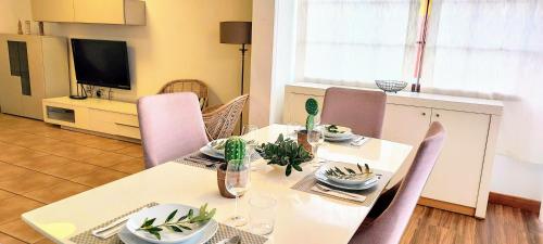 Casa Madriu, Villa de lujo en zona residencial