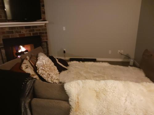 Cozy Cottage!!! – Photos 2
