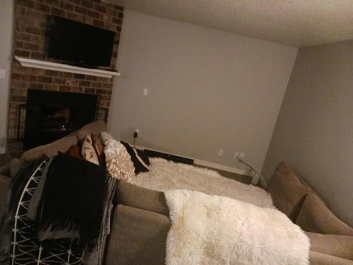 Cozy Cottage!!! – Photos 3