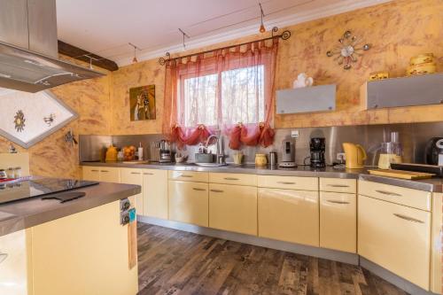 X Gîte Lémance – Photos 3
