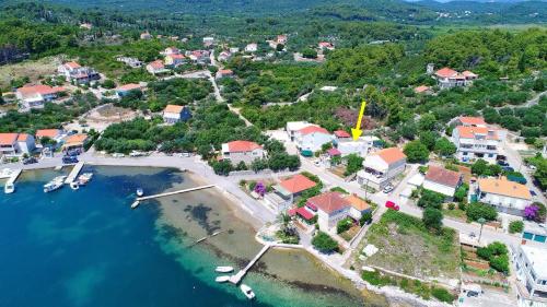 Apartments Radojkovic – Photos 4