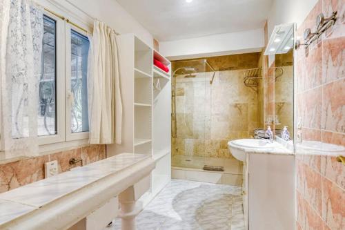La Villa – Photos 5