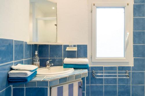 La Villa – Photos 4