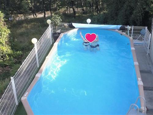 La Villa – Photos 3