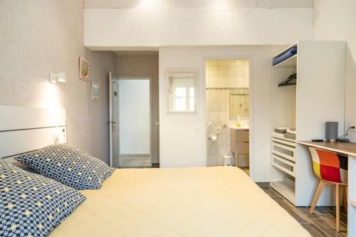 La Villa – Photos 2