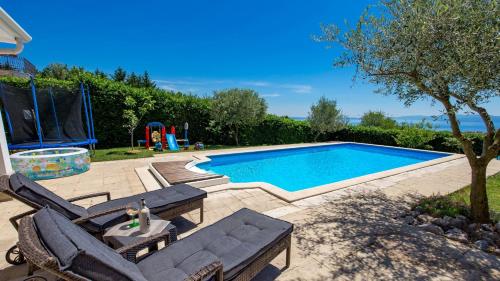Villa Petra – Photos 2