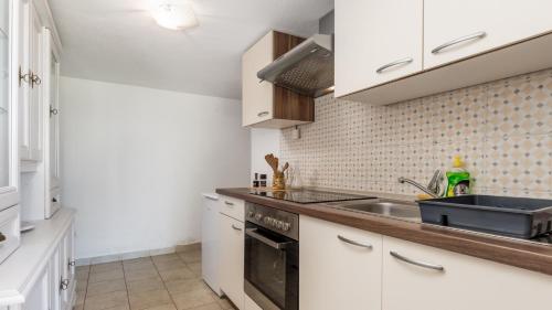 Villa Petra – Photos 3