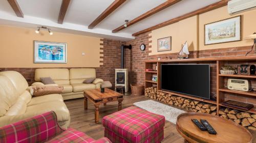 Villa Petra – Photos 4