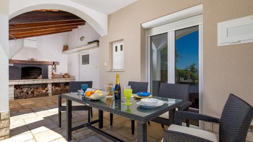 Villa Petra – Photos 5
