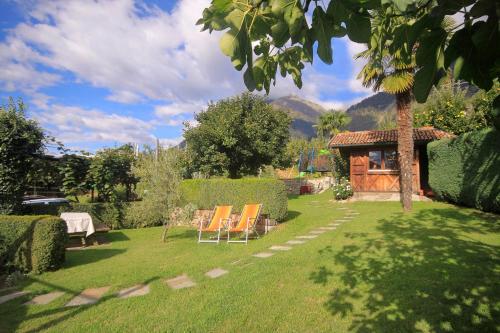 Apartments Gasserhof – Photos 3