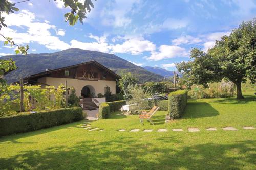 Apartments Gasserhof – Photos 2