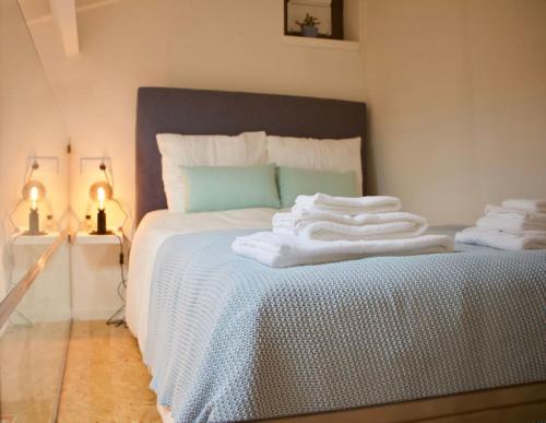 Ilhas Douro Fontaínhas by PA Hotels