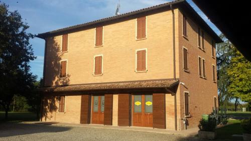Albergo Da Ca' Vecia – Photos 3
