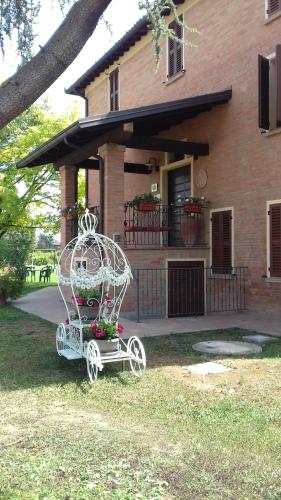 Albergo Da Ca' Vecia – Photos 2