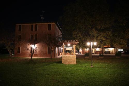 Albergo Da Ca' Vecia – Photos 4