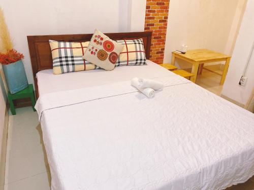 Ông Tiên Homestay – Photos 2