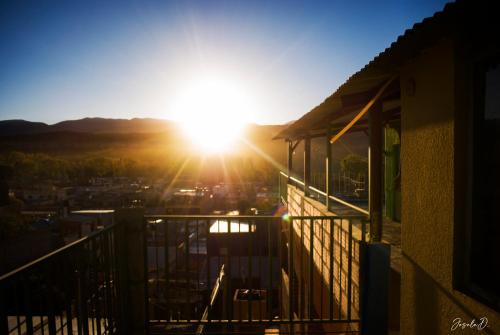 Alto Independencia – Photos 3