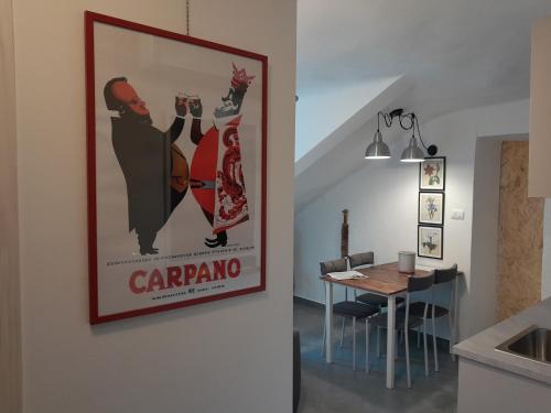 Alloggio Torino InQuadro photo 27