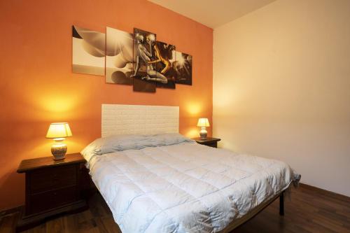 Ginevra Vista Mare – Photos 3