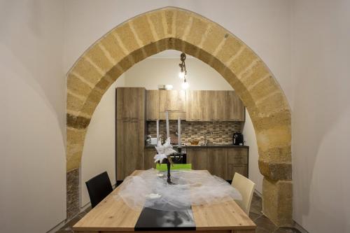 Casa Vacanza Antares – Photos 3