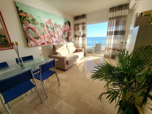 Foto Apartamento Mar de Isabel 5