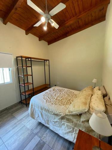 Casa de campo la Caldera – Photos 2