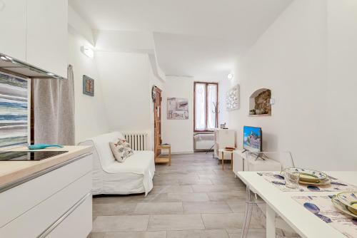 A 2 passi dal Mare, Terre Marine – Photos 3