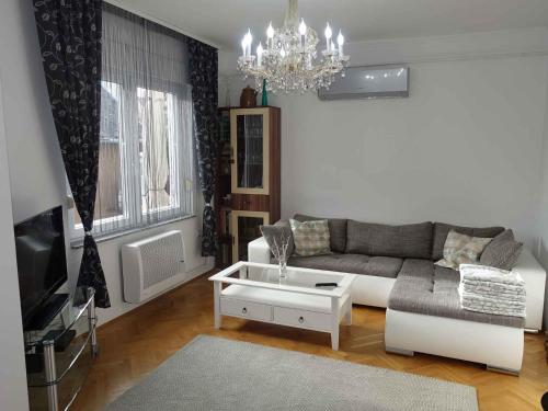 Holiday home in Fonyod - Balaton 18626