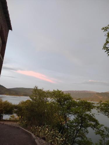 Casa del Dique – Photos 2
