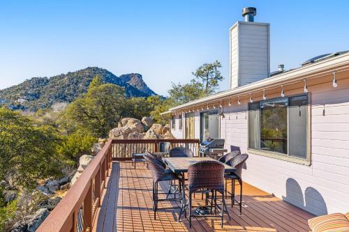 Foothill Retreat – Photos 2