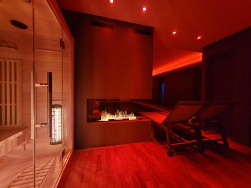 Φωτογραφία από το άλμπουμ του Alysa - Suite Wellness & Spa σε Giarre