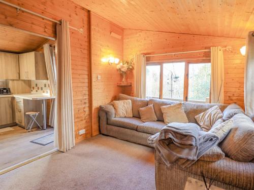 Esk Pike Lodge – Photos 3