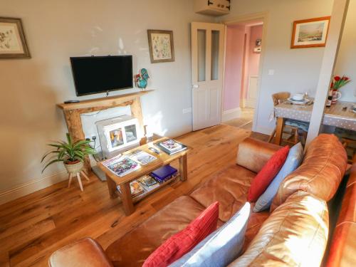 The Stable, Sedbury Park Farm – Photos 3
