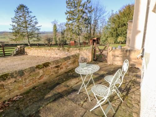 The Stable, Sedbury Park Farm – Photos 2