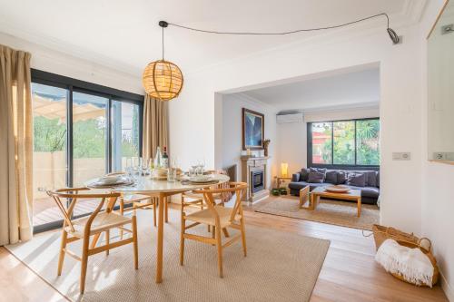 Villa Ca'n Alonso - Families & Athletes Only photo 2