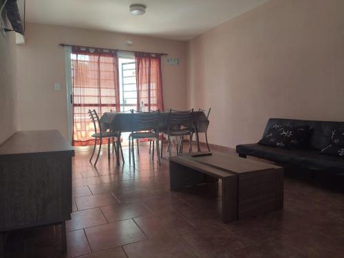 Relax San Bernardo – Photos 3