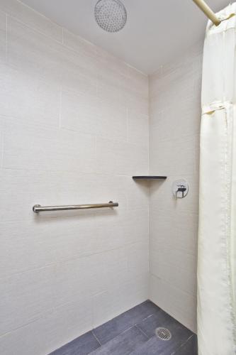 Galería fotográfica de Commack Inn en Commack