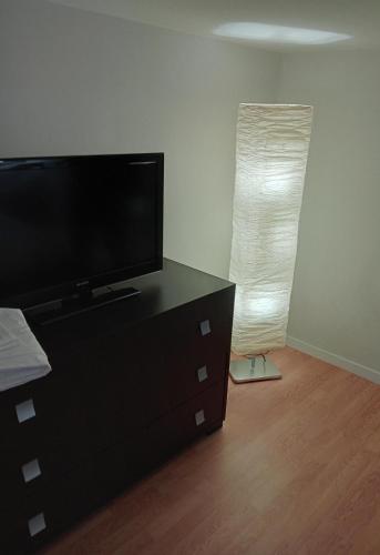 Gallery image of Suite 80 in Barletta