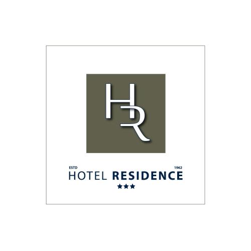 Logis Hôtel Restaurant Résidence – Photos 3
