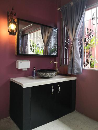 Φωτογραφία από το άλμπουμ του H&T Vintage Decor Homestay σε Ipoh