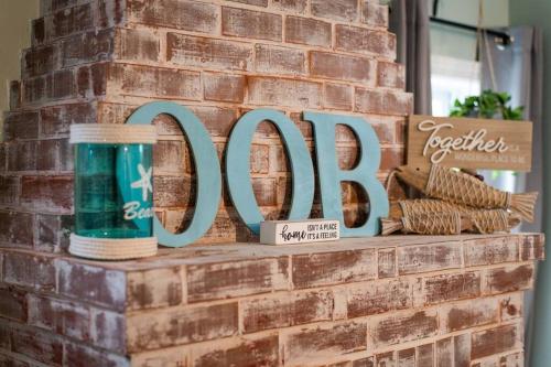 Listing OFF 2343 Not bookable – Photos 2