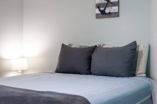 Listing OFF 2343 Not bookable – Photos 4