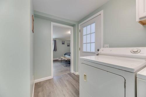 Listing OFF 2343 Not bookable – Photos 5