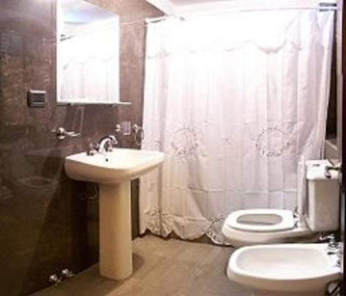Hosteria Zure-Echea – Photos 5