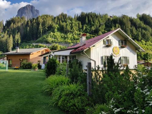 Family Hotel Posta – Photos 4
