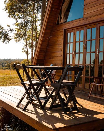 Cabanas Mont Rey – Photos 4