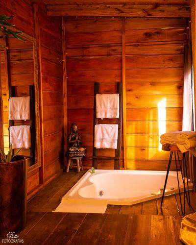 Cabanas Mont Rey – Photos 2