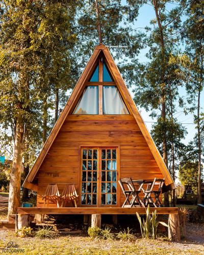 Cabanas Mont Rey – Photos 5